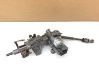 фото thumb №1, Clio iv 4 колонка усилитель электрический europa