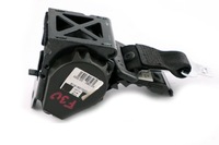 фото thumb №10, Bmw f30 f80 m3 pas безпеки задня 7259395