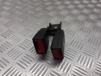 Купити Кліпса поперечина ліва opel astra j 13354863, фото thumb