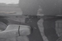 фото thumb №6, Fiat bravo ii дверь левый задняя задние hb 5d kpl