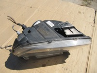 фото thumb №13, Ford mustang v рестайлінг 13- 14 лампа фара перед ксенон лівий праві переднє