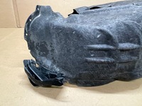 фото thumb №6, Audi q3 83a810172e 83a підкрилок зад задні праві