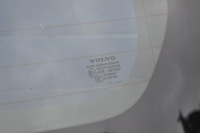 фото thumb №9, Volvo v60 крышка багажника крышка багажника задняя задняя 477-46