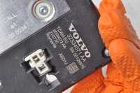 фото thumb №6, Volvo xc60 ii антена gps 32334071