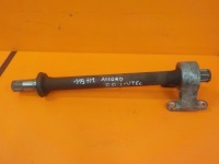 фото thumb №1, Accord vii 2.0 i-vtec 06r 155km опора полуось