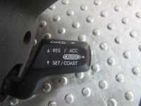 Subaru tribeca b9 2006 руль кожа Киев, фото thumb