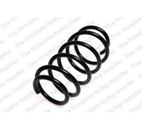 фото thumb №1, Lesjofors пружина підвішування opel meriva b