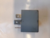 Реле 141951253b 53 Недорого, фото thumb