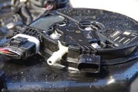 фото thumb №8, Бак adblue ad-blue vw amarok lift 3.0 tdi