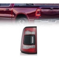 фото thumb №1, Лампа задняя левая led dodge ram 1500 19-22