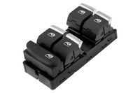 фото thumb №1, Переключатель управление окон