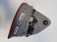 Mercedes лампа задняя левая левый задняя ml w164 164 lift po licie Цена, фото thumb