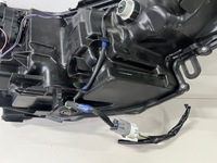 фото thumb №12, Лампа передняя левая toyota c-hr chr lift full led