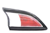 фото thumb №2, Галоген - лампа противотуманная tyc bcw8513g0d bcw85