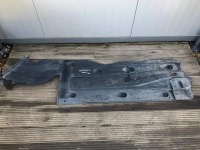 фото thumb №6, Захист підвіска ліва skoda octavia iii vrs kombi 5q0825201s