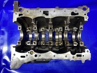 фото thumb №14, Блок двигуна audi a3 8p octavia golf vi ccz 2.0 tfsi 06h103021l