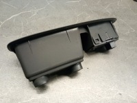 Купити 156077485 перемикач скло правий задній alfa romeo 159 kombi, фото thumb