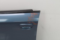 фото thumb №5, Двері лівий перед seat exeo 07-11r lw5s