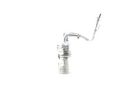 фото thumb №9, Mahle ad 280 000p осушитель, кондиционер