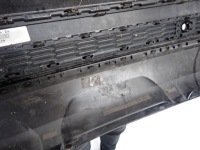 фото thumb №12, Audi q7 4m0 s-line рестайлінг 19- задній бампер pdc 4m0807511