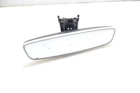 фото thumb №1, Дзеркало внутрішнє volkswagen jetta vi lift