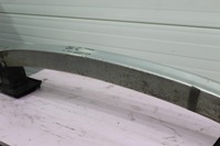 фото thumb №12, Mercedes-benz оригинальный номер a2516190022 балка бампера