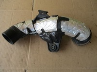 фото thumb №5, Шланг интеркулер mb40a maxity cabstar 2.5dci