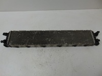 фото thumb №1, Радіатор wody audi a6 c7 4g0145804d