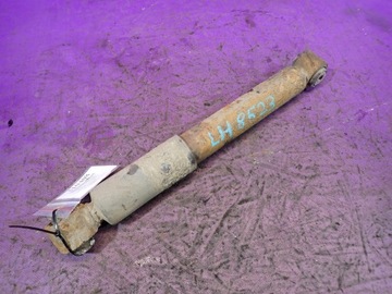 фото thumb №1, Smart fortwo w450 98- амортизатор зад левый задний телескоп