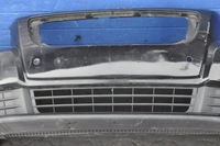 фото thumb №9, Volvo s40 ii бампер перед передний pod омыватель pdc