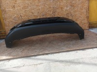 фото thumb №14, Nissan qashqai 2 j11 бампер оригинал 62022 hv00h
