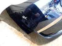 фото thumb №6, Tesla y 20- бампер передний перед