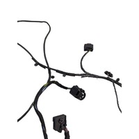 фото thumb №2, Mini r55 r56 джгут двері правий перед 9154138