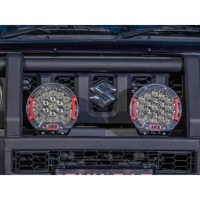 фото thumb №7, Комплект додаткових лампа arb led solis21 sjb21eux2