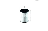 Купить Knecht фильтр топливной  citroen c5 3 2.7 hdi rd_, фото thumb