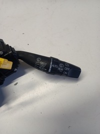 фото thumb №3, Переключатель комбинированный honda accord vii