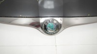 фото thumb №7, Капот крышка двигателя skoda roomster 06-10r lf8j