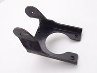 фото thumb №1, Renault midlum 00-06 dci лапи коробки коробки передач