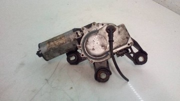 фото thumb №8, Моторчик дворники зад vw passat b5 8l0955711a