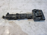 фото thumb №10, Розпилювач фара mercedes e клас w210