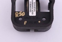 фото thumb №7, Mini r50 r52 r53 клемма b плюсовая 7512967