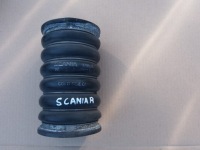 Купить Труба шланг интеркулер 1796393 scania r xpi 400 440, фото thumb