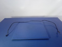 фото thumb №4, Peugeot 307 2.0 hdi шланг труба сливная wody