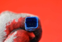 фото thumb №8, Поворотний кулак ліва перед citroen c3 2 ii 1.4 8v 11r