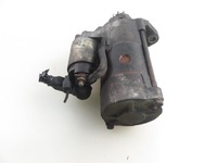 фото thumb №10, Стартер nissan primera kombi 2.2 di 233008h801 m008t71471