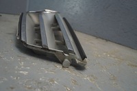 фото thumb №14, Mercedes w204 решітка радіатора решітка радіатора g315