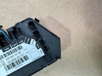 фото thumb №6, Панель регулювання сидіння, блок керування mercedes w220