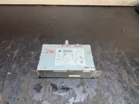 Купить Fiat 600 25r радио навигация gps модуль 9872112580, фото thumb