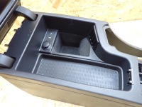 Тунель середній підлокітник bmw 316d e91 рестайлінг  універсал європа в Україні, фото thumb