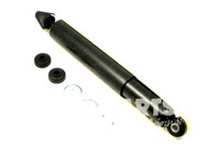 фото thumb №1, Nipparts амортизатор hyundai tucson jm 2006 зад le